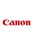 Canon 50 - 1 - purple - scanner endorser ink tank - Scanner-endorser bläckbehållare Lila