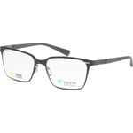 Costa Del Mar 6S3008 53 300801 Pacific Rise Opticals 6S3008-300801-53