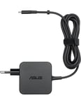 Asus Laddare (original) USB-C 65W