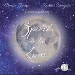 Spirit de la lune - Coffret - Edition française (Coffret)