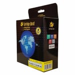 Cartridge World Premium Series 4-Pack Compatible Epson T1301/1306 Multi XL