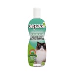 Espree Silky Show Cat Shampoo - 355 ml