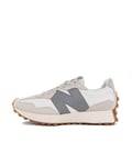 New Balance 327 - Gray