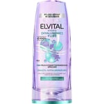 L’Oréal Paris Kollektion Elvital Hydra Hyaluronic Pure Balsam 250 ml