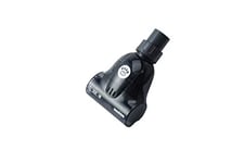 Hoover 35602150 J67-Whirlwind Turbo Nozzle(Mini), Mixed