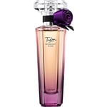 Lancôme Naisten tuoksut Trésor Midnight RoseEau de Parfum Spray 50 ml