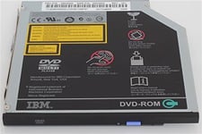 IBM 26 K5403 – Lecteur de DVD Interne