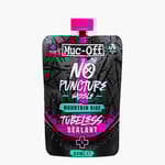 Muc-Off No Puncture Hassle - 80ml