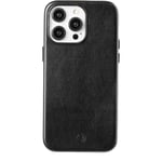 3sixT Neo Case for iPhone 15 Pro Max (Black)