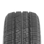 Landsail LSV-88+ 195/80R14 C 106R