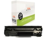 10x Toner for Canon Lasershot LBP-3000 LBP-2900 I-Sensys LBP-2900-i LBP-2900-b
