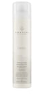 Paul Mitchell Awapuhi Finishing Spray 300ml