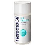 RefectoCil - Tint Remover 150 ml