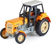 Ata Ursus C-360 Double Eagle Gul Handtraktor