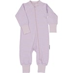 Pyjamas Lila 74/80