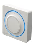 Uponor smatrix thermostat