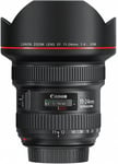 Canon EF 11-24mm f/4L USM Lens [Brand New]