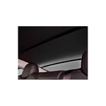 Sonniboy for det bakre panoramataket lamplig for Tesla Model 3 2017