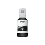 Epson EcoTank Ink Refill Kit - Svart - Bläckstråle - 6000 sidor - 1 förpackning