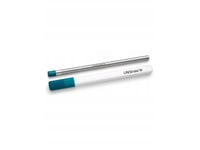Vattenfilter Sugrör Sip-Laguna Teal Lifestraw