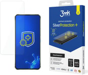 "SilverProtection+ Screen Protector Asus Zenfone 8 Flip 5G"