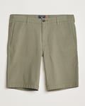 Dockers Cotton Stretch Seersucker Chino Shorts Camo