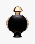 Olympéa Parfum (Størrelse: 50 ML)