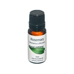 Amour Natural Rosemary Pure Essential Oil - 10ml