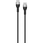 Profinity HDMI Ultra High Speed -kabel, 1,8 m