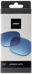Bose Frames Lens Collection, Gradient Blue (S/M) Style, Interchangeable Replacement Lenses, S/M