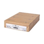Kopieringspapper Hylte Eco Copy Hålat A4