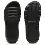 PUMA Karmen Puffy Women's Slides, storlek 42