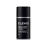 Elemis TFM Pro-Collagen Marine Cream