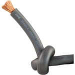 4Connect 4-800221 - 70mm² - Jordkabel - Grå