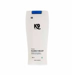 Allergy Relief Schampo för Hund & Katt - 300 ml