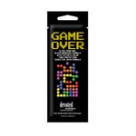 Devoted Creations Game Over Dark Indoor Tanning Lotion, 15ml