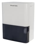 Russell Hobbs 10L Dehumidifier RHDH1001 (14185)