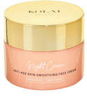 Kolai Anti-Age Skin Smoothing Night Cream 50 ml