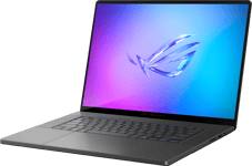 ASUS ROG Zephyrus G16 - Ryzen AI 7 | 32GB | 1TB | RTX 5070 | OLED