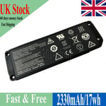061384 17Wh New Battery for Soundlink Bluetooth Mini I one 061385 061386