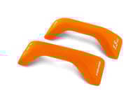 Push Up Dumbbells 1.5 Kg X 2 Pcs