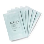 Elemis Pro-Collagen Hydra-Gel Eye Masks anti Ageing x 3 Eye Mask for Fine Lines.