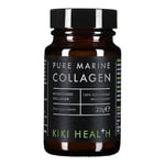 KIKI Health Pure Marine Collagen Powder - 20g