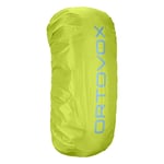 Ortovox Rain Cover - Protection pluie sac à dos Happy Green XL (45 - 55 L)