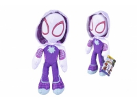 Disney Marvel Spidey ghost mascot 25 cm