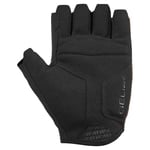 Mavic Aksium Gradient Korta Handskar