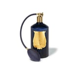 Trudon Room Spray Reggio