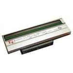 Intermec 1-040082-900 skrivarhuvud Termal transfer