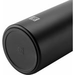 Zwilling Thermo termosflaska, svart