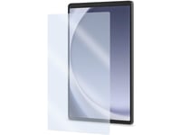 Skärmskydd Härdat Glas Galaxy Tab S9 / Tab S9 Fe / Tab S9 Fe Ee
